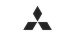Mitsubishi Rebates